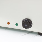 Electric Pasta Cooker Manufacturer - Convection With Pan Bain Marie