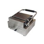 Sandwich Press Supplier - Portable Electric Poil Collector
