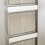 Chicken Rotisserie Oven Factory - Freestanding Gas Rotate