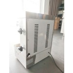 Cake Display Cabinet Supplier - Double Arc Commercial Bakery