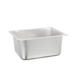 Electric Pasta Cooker Supplier - Counter Top Four Hole