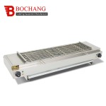 Six Door Freezer Factory - Large Capacity Commercial