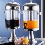 Electric Griddle Factory - 2/3 Flat 1/3 Grooved Kitchen