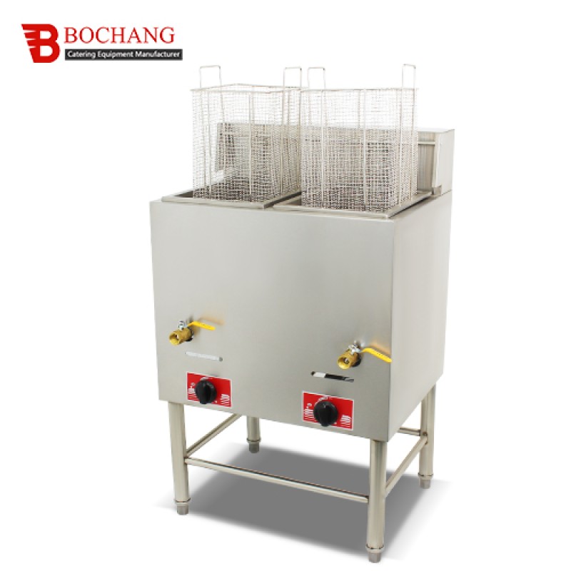 Popcorn Maker Manufacturer - Hot Air Commercial Mini