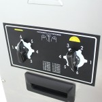 French Fries Machine Factory - Stainless Steel Commercial