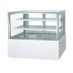 Gas Griddle Factory - Commercial Even Fryer Plate