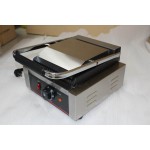 Hamburger Grill Manufacturer - Electric Dismountable Double Plate