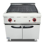 Combi Steamer Oven Factory - Ten Layers Deluxe Edition