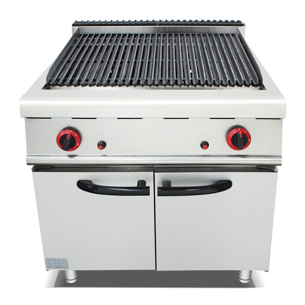 Combi Steamer Oven Factory - Ten Layers Deluxe Edition