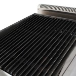 Electric Convection Oven Factory - Commercial Bread Bakery