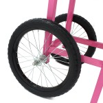 Candy Floss Machine Factory - Counter Top Electric Floss Maker