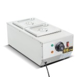 Electric Pasta Cooker Supplier - Lift Commercial Kitchen