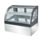 Gas Griddle Factory - Commercial Fryer Flat Plate