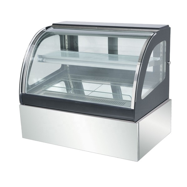 Gas Griddle Factory - Commercial Fryer Flat Plate