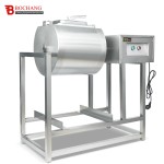 Potato Fries Warmer Factory - Commercial Apple Pie Machine