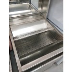 Chicken Oven Manufacturer - Commercial Roast Rotisserie Grill