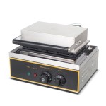 Cotton Candy Machine Factory - Fully Automatic Electric Cart