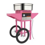 Gas Convection Oven Manufacturer - Perspective Wholesale High Quality