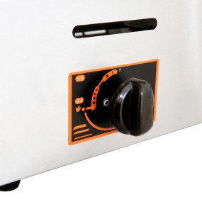 Oil Filter Cart Manufacturer - Kitchen Equipment Commercial