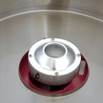 Convection Oven Supplier - Gas Fired Perspective Commercial