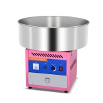 Electric Bain Marie Supplier - Four Pans Commercial Kitchen