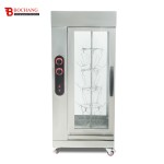 Cake Display Freezer Manufacturer - Air Cooled Refrigerator Direct