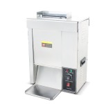 Mini Kebab Machine Supplier - Gas Commercial Small