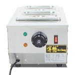 Electric Pasta Cooker Supplier - Lift Commercial Kitchen