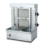 Cake Display Fridge Factory - Pastry Freezer Showcase High Quality