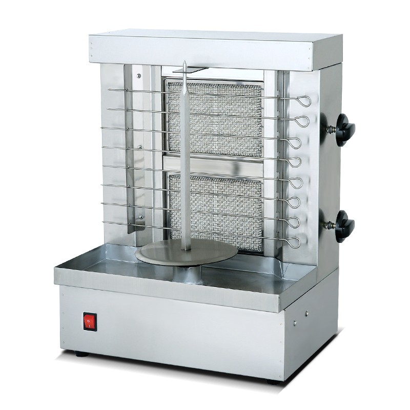 Cake Display Fridge Factory - Pastry Freezer Showcase High Quality