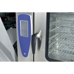 Gas Range Supplier - Heavy Duty Four Burner With Oven