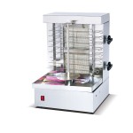 Cake Display Cabinet Supplier - Double Arc Commercial Bakery