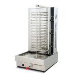 Sand Ice Machine Supplier - Commercial Slush Maker