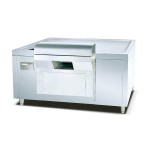 Gas Range Manufacturer - Counter Top Four Burner Commercial