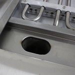 Electric Convection Oven Factory - Commercial Bread Bakery