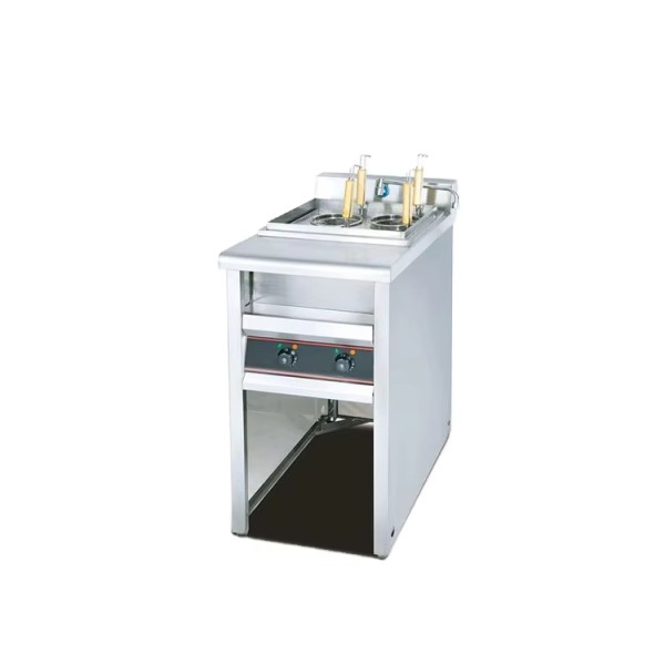 Gas Griddle Supplier - Flat Plate Commercial Kitchen