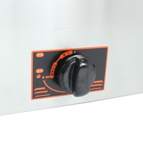 Popcorn Machine Manufacturer - Hot Selling Vending Large Capacity