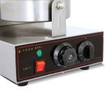 Electric Bain Marie Factory - Three Pans Restaurant Equipment