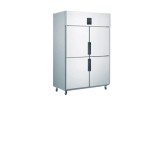 Juice Dispenser Supplier - Single Tank Automatic Milk Tea