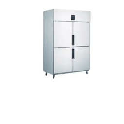 Juice Dispenser Supplier - Single Tank Automatic Milk Tea