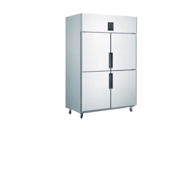 Juice Dispenser Supplier - Single Tank Automatic Milk Tea