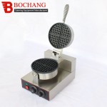 Gas Range Factory - Freestanding Six Burner With Oven