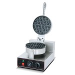 Electric Bain Marie Factory - Three Pans Restaurant Equipment