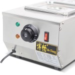 Electric Pasta Cooker Supplier - Lift Commercial Kitchen