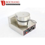 Gas Range Factory - Freestanding Six Burner With Oven