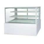 Gas Griddle Supplier - Flat Plate Fryer Kitchen