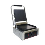 Sandwich Press Supplier - Portable Electric Poil Collector