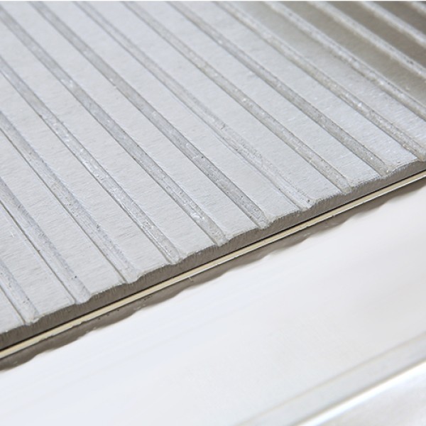 Gas Fryer Supplier - 2 Tank 2 Basket Commercial