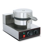 Electric Bain Marie Factory - Three Pans Restaurant Equipment