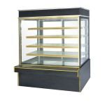 Gas Griddle Supplier - Flat Plate Fryer Kitchen